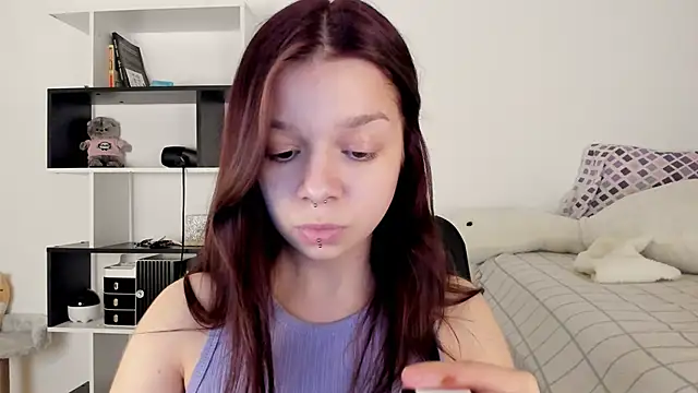 Snapshot of crystal_lilith chatting on February 15, 2025, 6:12 pm crystal lilith online show from February 15, 2025, 6:12 pm