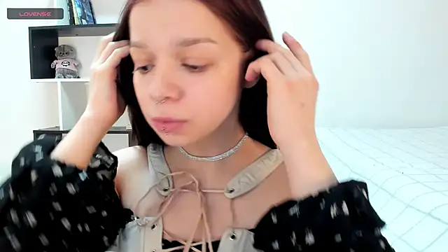 Snapshot of crystal_lilith chatting on March 2, 2025, 3:05 pm crystal lilith online show from March 2, 2025, 3:05 pm