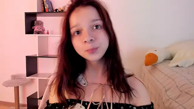 Snapshot of crystal_lilith chatting on March 9, 2025, 12:10 am crystal lilith online show from March 9, 2025, 12:10 am