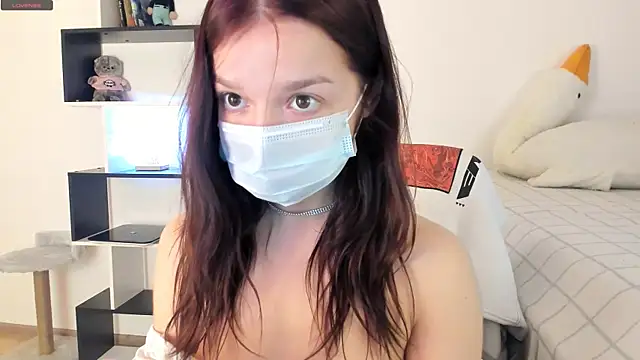 Snapshot of crystal_lilith chatting on March 14, 2025, 5:27 am crystal lilith online show from March 14, 2025, 5:27 am