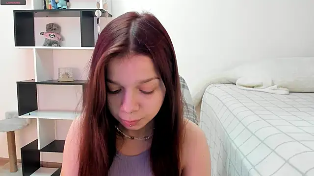 Snapshot of crystal_lilith chatting on March 18, 2025, 8:25 am crystal lilith online show from March 18, 2025, 8:25 am