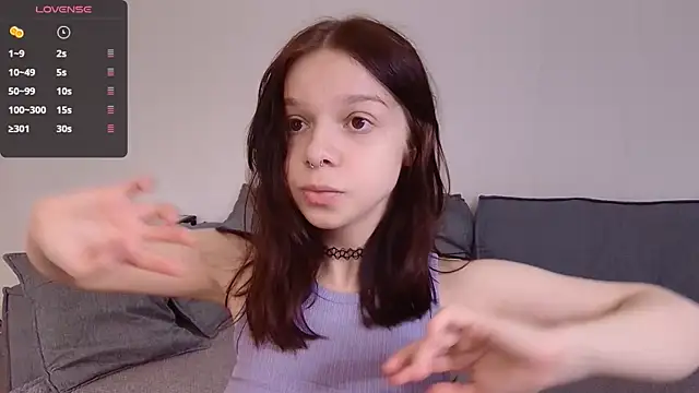 Snapshot of crystal_lilith chatting on October 6, 2025, 4:59 pm crystal lilith online show from October 6, 2025, 4:59 pm