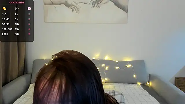 Snapshot of crystal_lilith chatting on December 20, 2025, 6:26 pm crystal lilith online show from December 20, 2025, 6:26 pm