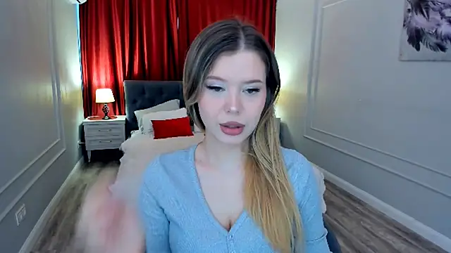 FollowLovee online show from April 2, 2026, 3:48 am