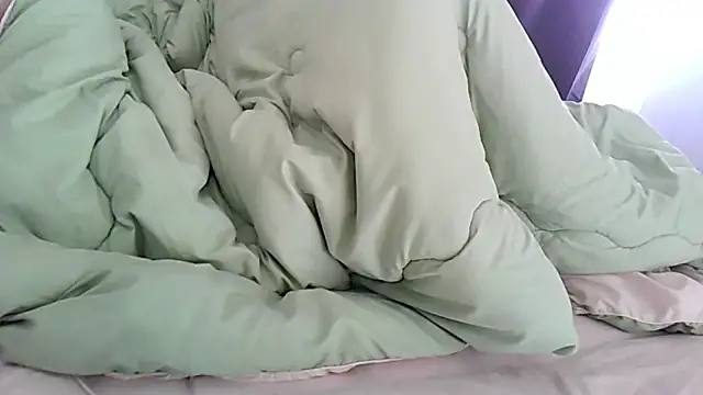 iamMalixxx online show from March 5, 2026, 1:56 am