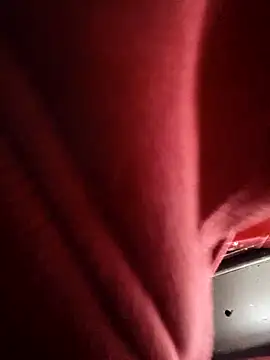 Snapshot of Houstonslong1 chatting on December 3, 2024, 3:33 pm Houstonslong1 online show from December 3, 2024, 3:33 pm