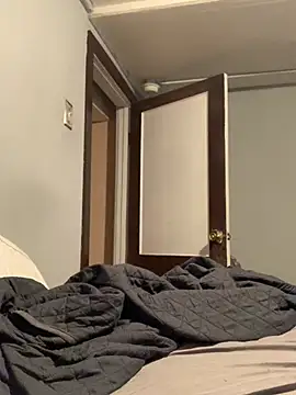 MrPresident P online show from January 5, 2025, 11:04 am