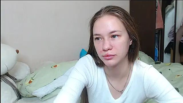 leila bambi  online show from January 22, 2025, 6:20 pm