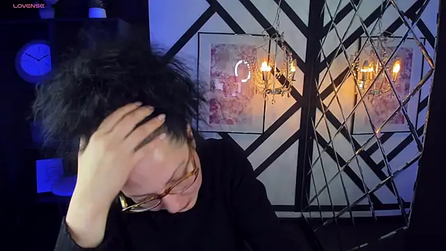 Snapshot of Anita_Muse chatting on December 29, 2024, 4:08 pm Anita Muse online show from December 29, 2024, 4:08 pm