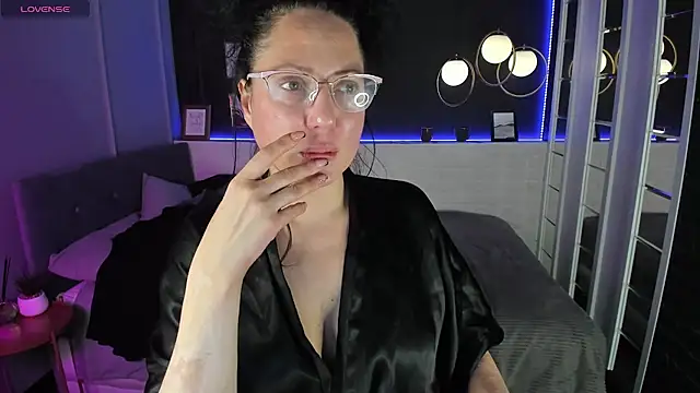 Snapshot of Anita_Muse chatting on January 19, 2025, 1:44 pm Anita Muse online show from January 19, 2025, 1:44 pm