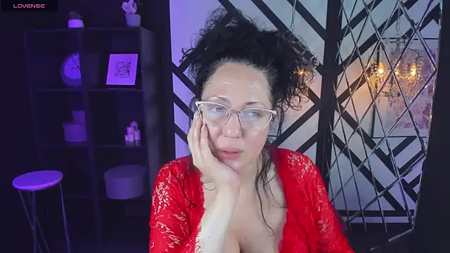 Snapshot of Anita_Muse chatting on March 14, 2025, 11:53 pm Anita Muse online show from March 14, 2025, 11:53 pm