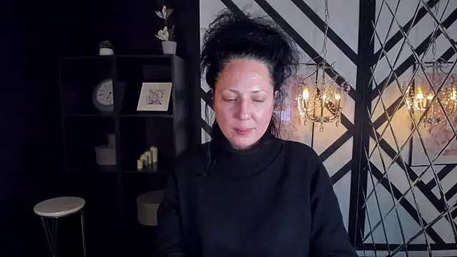 Snapshot of Anita_Muse chatting on March 21, 2025, 11:01 pm Anita Muse online show from March 21, 2025, 11:01 pm