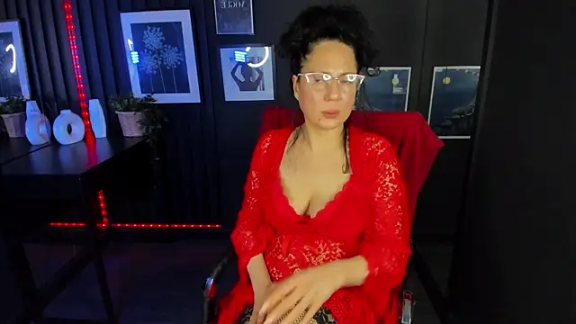 Snapshot of Anita_Muse chatting on March 23, 2025, 12:26 am Anita Muse online show from March 23, 2025, 12:26 am