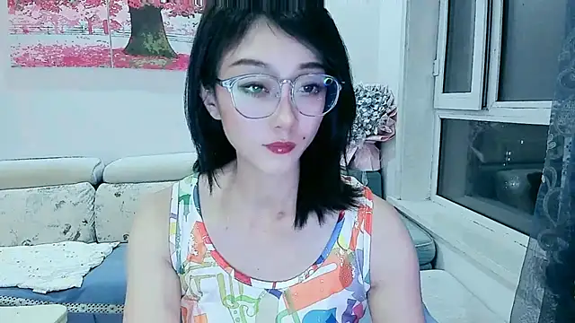 NIAN-er online show from September 20, 2025, 2:51 pm