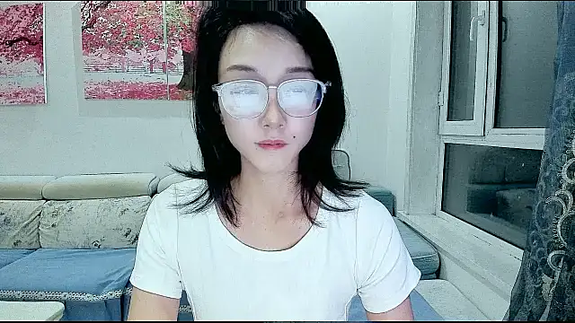 NIAN-er online show from November 15, 2025, 3:08 pm