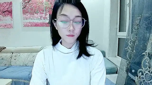 NIAN-er online show from November 24, 2025, 11:21 am