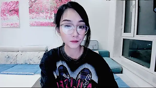 NIAN-er online show from February 6, 2026, 2:53 pm