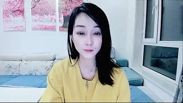 NIAN-er online show from February 13, 2026, 2:13 pm