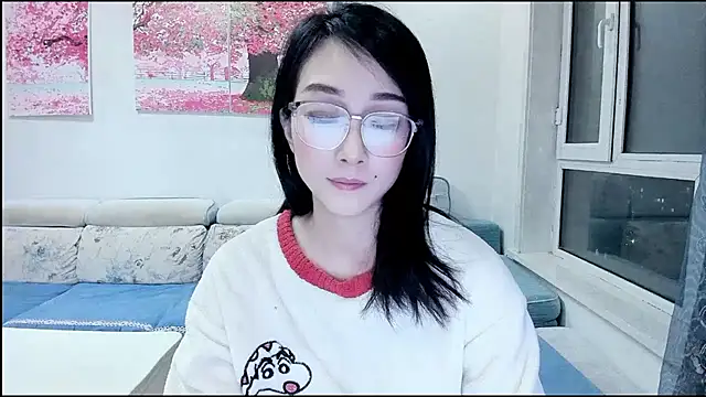 NIAN-er online show from February 25, 2026, 3:54 pm