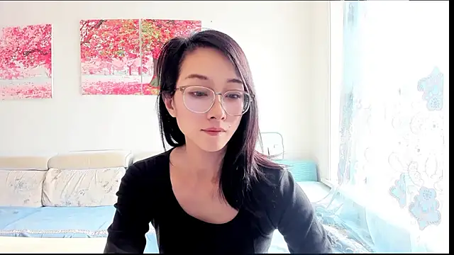 NIAN-er online show from March 22, 2026, 2:15 am