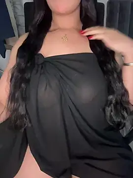 Snapshot of Noha-Sexy chatting on December 16, 2024, 4:34 am Noha-Sexy online show from December 16, 2024, 4:34 am