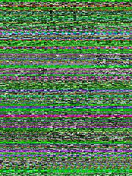 Noha-Sexy online show from February 26, 2026, 9:03 pm