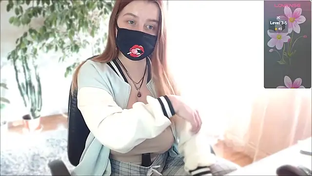 Victory80lvl online show from October 13, 2025, 11:54 am