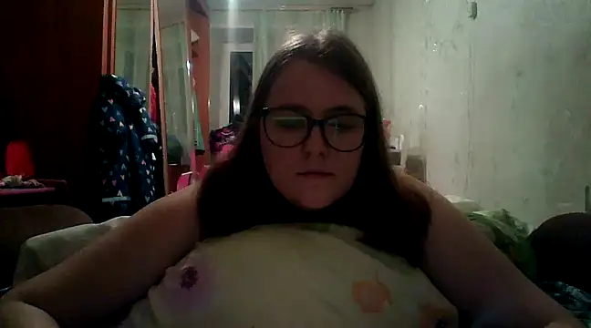 Snapshot of DesireMelissa chatting on January 16, 2025, 2:41 pm DesireMelissa online show from January 16, 2025, 2:41 pm