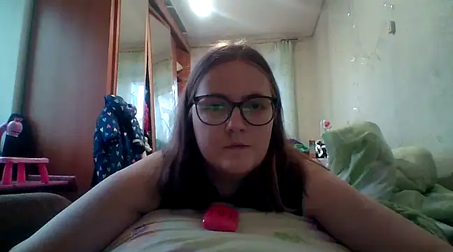 Snapshot of DesireMelissa chatting on January 18, 2025, 12:47 pm DesireMelissa online show from January 18, 2025, 12:47 pm