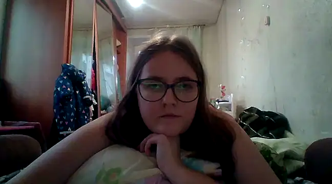 Snapshot of DesireMelissa chatting on January 20, 2025, 1:53 pm DesireMelissa online show from January 20, 2025, 1:53 pm