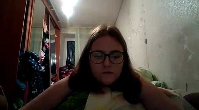 Snapshot of DesireMelissa chatting on January 24, 2025, 2:30 pm DesireMelissa online show from January 24, 2025, 2:30 pm