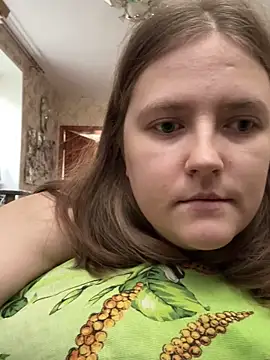 Snapshot of DesireMelissa chatting on January 30, 2025, 11:44 am DesireMelissa online show from January 30, 2025, 11:44 am