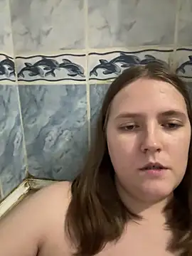 Snapshot of DesireMelissa chatting on January 30, 2025, 7:59 pm DesireMelissa online show from January 30, 2025, 7:59 pm