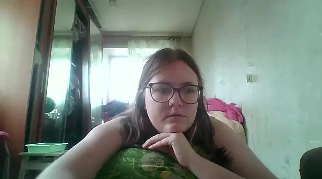 Snapshot of DesireMelissa chatting on February 11, 2025, 8:26 am DesireMelissa online show from February 11, 2025, 8:26 am