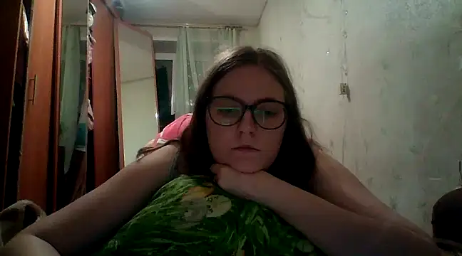 Snapshot of DesireMelissa chatting on March 1, 2025, 4:00 pm DesireMelissa online show from March 1, 2025, 4:00 pm