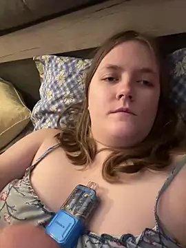 Snapshot of DesireMelissa chatting on March 2, 2025, 8:07 pm DesireMelissa online show from March 2, 2025, 8:07 pm