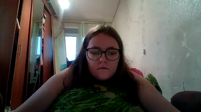 Snapshot of DesireMelissa chatting on March 3, 2025, 3:20 pm DesireMelissa online show from March 3, 2025, 3:20 pm