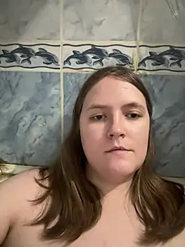 Snapshot of DesireMelissa chatting on March 4, 2025, 8:46 am DesireMelissa online show from March 4, 2025, 8:46 am