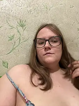 Snapshot of DesireMelissa chatting on March 4, 2025, 3:59 pm DesireMelissa online show from March 4, 2025, 3:59 pm