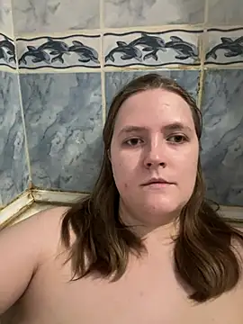 Snapshot of DesireMelissa chatting on March 7, 2025, 3:39 pm DesireMelissa online show from March 7, 2025, 3:39 pm