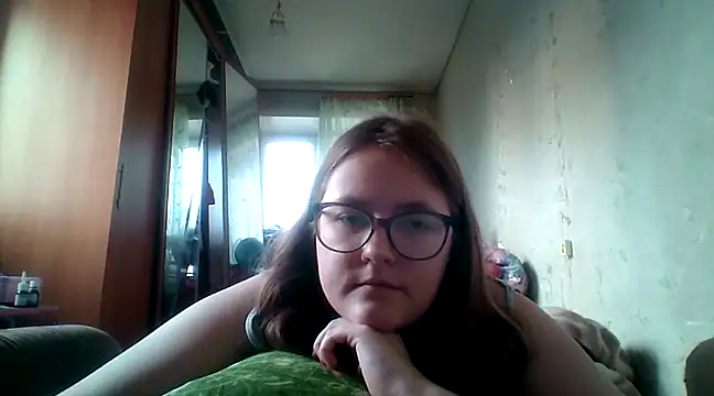 Snapshot of DesireMelissa chatting on March 10, 2025, 2:26 pm DesireMelissa online show from March 10, 2025, 2:26 pm