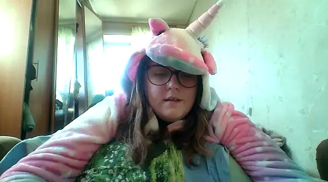 Snapshot of DesireMelissa chatting on March 20, 2025, 11:05 am DesireMelissa online show from March 20, 2025, 11:05 am