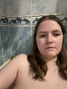 Snapshot of DesireMelissa chatting on March 22, 2025, 5:39 am DesireMelissa online show from March 22, 2025, 5:39 am