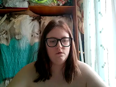 DesireMelissa online show from April 2, 2026, 8:01 am