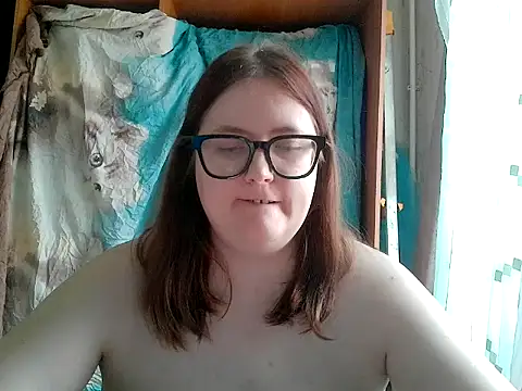 DesireMelissa online show from April 10, 2026, 5:45 am