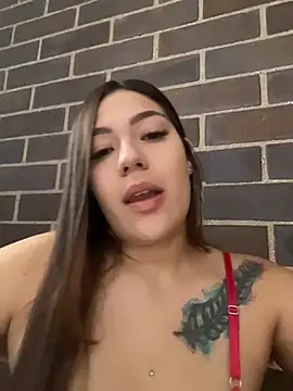 Snapshot of Latina_vanessa chatting on June 25, 2026, 12:53 pm Latina vanessa online show from June 25, 2026, 12:53 pm