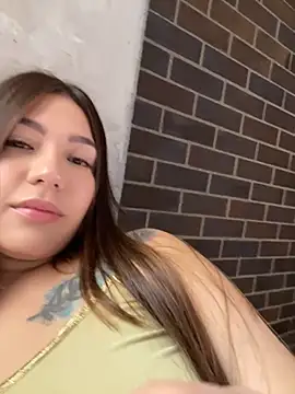 Snapshot of Latina_vanessa chatting on June 26, 2026, 3:49 pm Latina vanessa online show from June 26, 2026, 3:49 pm