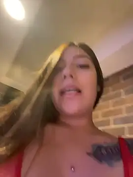Snapshot of Latina_vanessa chatting on July 9, 2026, 11:53 pm Latina vanessa online show from July 9, 2026, 11:53 pm