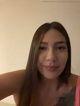 Snapshot of Latina_vanessa chatting on July 31, 2026, 11:59 pm Latina vanessa online show from July 31, 2026, 11:59 pm