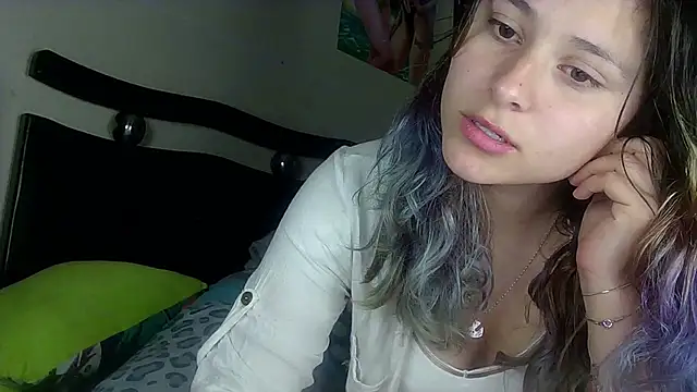 Elith 20 online show from January 17, 2025, 5:32 am
